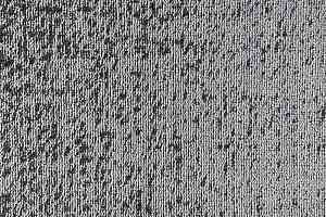 Ковровая плитка TECSOM FUSION 303 p 4 фото  | FLOORDEALER